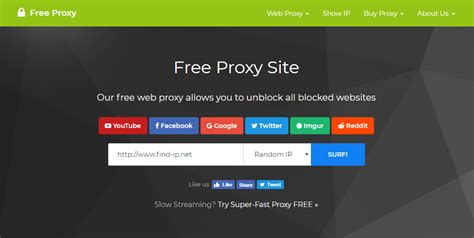 spankbang unblock|Free web proxy and a cutting